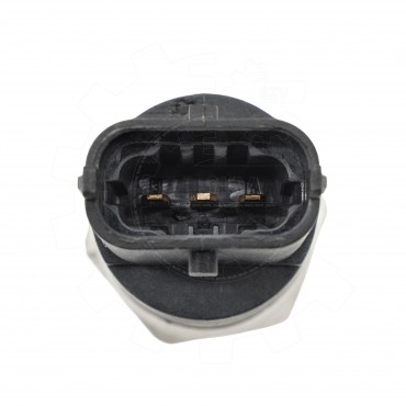 Capteur de Pression Carburant Pour Honda CR-V II IV
