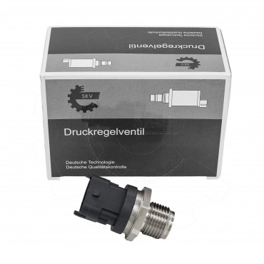 Capteur de Pression Carburant Pour Volvo C30 C70 II S40 S60 S80 V40 V50 30787950