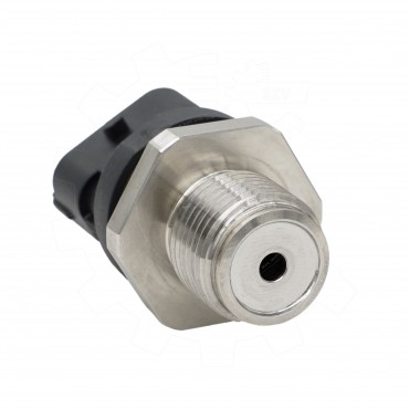 Capteur de Pression Carburant Pour Volvo C30 C70 II S40 S60 S80 V40 V50 30787950