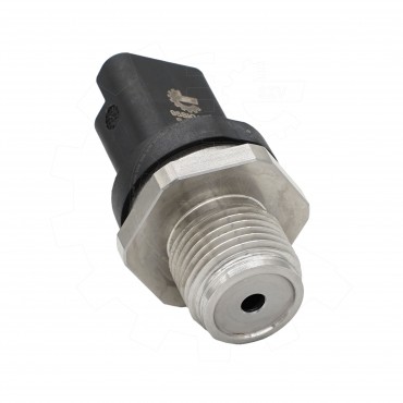 Capteur de Pression Carburant Pour Peugeot 206 307 Citroën Xsara