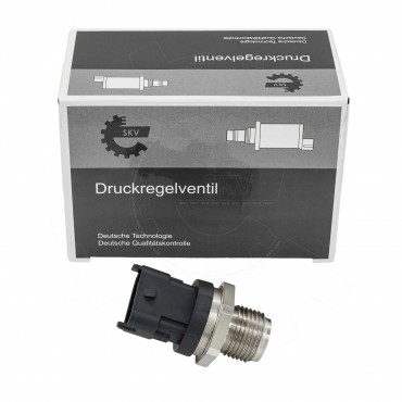 Capteur de Pression Carburant Pour Land Rover Defender Discovery Sport