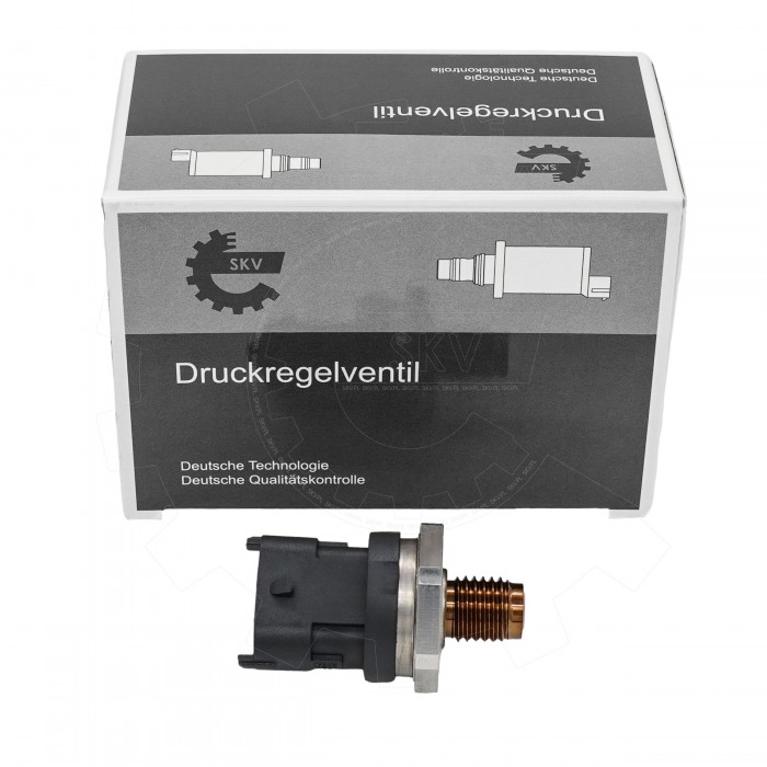 Capteur de Pression Carburant Pour Fiat Brava Bravo I Nissan Alfa Romeo Iveco