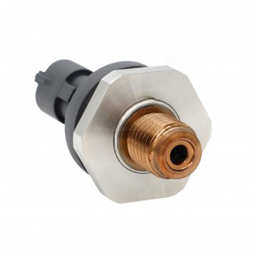 Capteur de Pression Carburant Pour Fiat Brava Bravo I Nissan Alfa Romeo Iveco