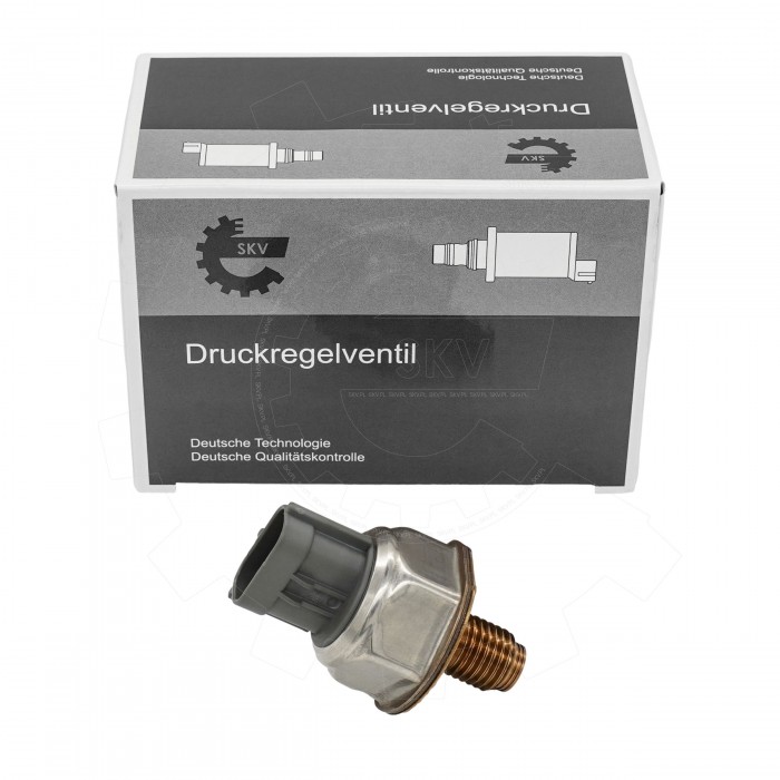 Capteur de Pression Carburant Pour Nissan Isuzu Mitsubishi 1465A034A, 45PP31