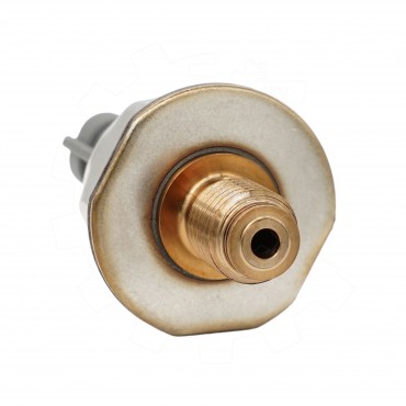 Capteur de Pression Carburant Pour Nissan Isuzu Mitsubishi 1465A034A, 45PP31