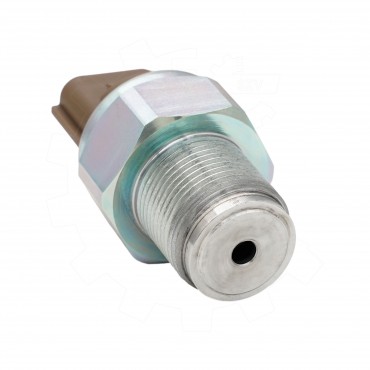 Capteur de Pression Carburant Pour Nissan Cabstar Navara Pathfinder III