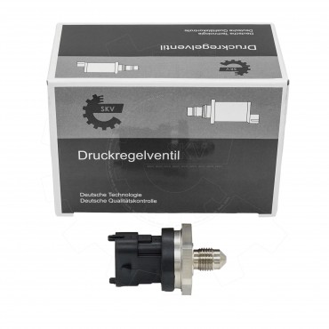 Capteur de Pression Carburant Pour Ford Mondeo III Alfa Romeo 156 159 GT GTV
