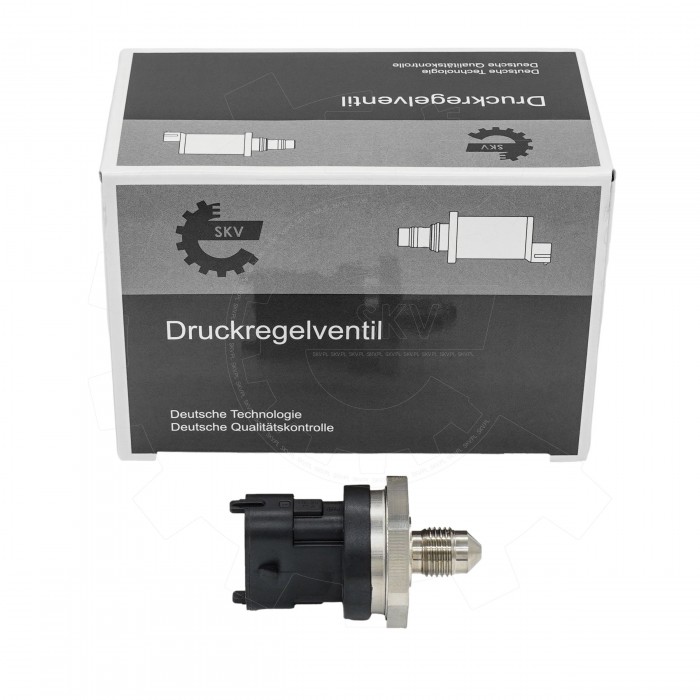 Capteur de Pression Carburant Pour Ford Mondeo III Alfa Romeo 156 159 GT GTV