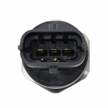 Capteur de Pression Carburant Pour Ford Mondeo III Alfa Romeo 156 159 GT GTV