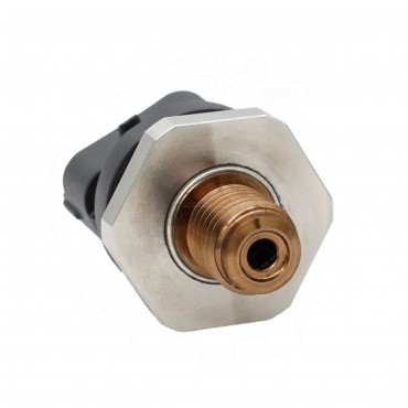 Capteur de Pression Carburant Pour Renault Grand Scénic II III Megane CC
