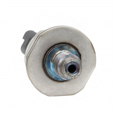 Capteur de Pression Carburant Pour Renault Fluence Nissan Note NV200