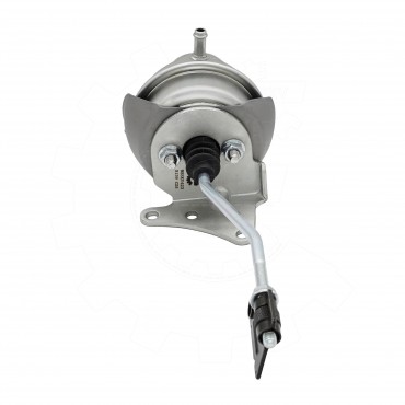 Actionneur Turbo Wastegate Pour Opel Astra J 5860039, 8980536743, 8980536744