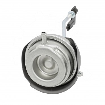 Actionneur Turbo Wastegate Pour Opel Astra J 5860039, 8980536743, 8980536744