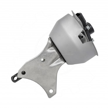 Actionneur Turbo Wastegate Pour Ford C-Max