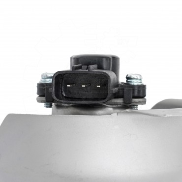 Actionneur Turbo Wastegate Pour Ford C-Max