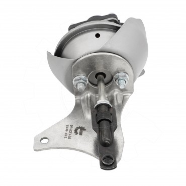 Actionneur Turbo Wastegate Pour Ford C-Max