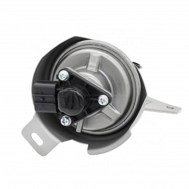 Actionneur Turbo Wastegate Pour Ford C-Max