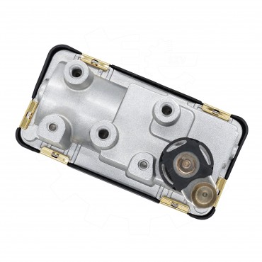 Actionneur Turbo Wastegate Pour Land Rover Range Rover I II III IV V LR044563