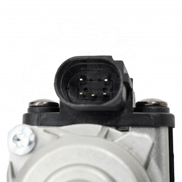 Actionneur Turbo Wastegate Pour VW Audi Seat Altea Ibiza IV Leon Toledo Skoda