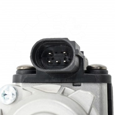 Actionneur Turbo Wastegate Pour VW Beetle CC Golf VI Audi A1 A3 Q3 Seat Skoda