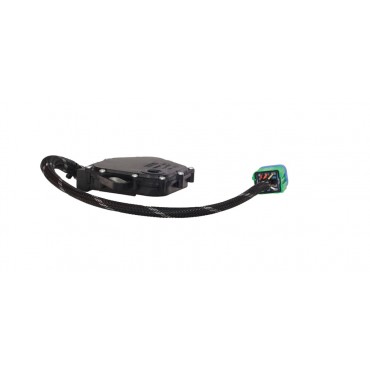 Capteur de Vitesse Boite Automatique Pour Peugeot Renault Clio II III Citroën
