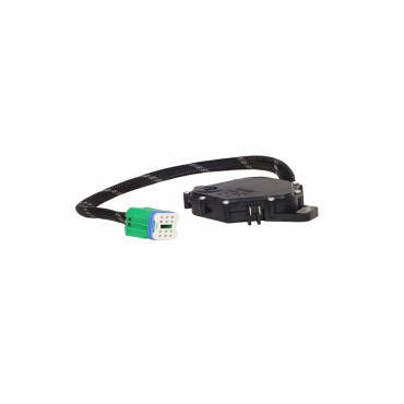 Capteur de Vitesse Boite Automatique Pour Peugeot Renault Clio II III Citroën