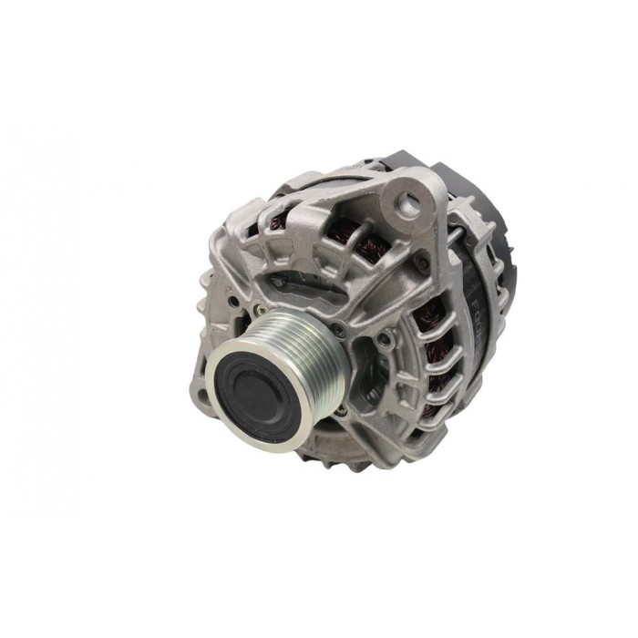 Alternateur Pour Fiat Ducato Iveco Daily VI 5801580938 42576388 5802170709