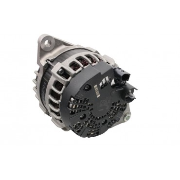 Alternateur Pour Fiat Ducato Iveco Daily VI 5801580938 42576388 5802170709