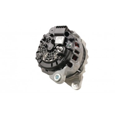 Alternateur Pour Fiat Ducato Iveco Daily VI 5801580938 42576388 5802170709