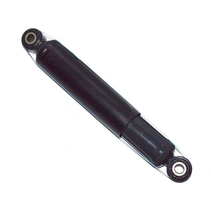 Amortisseur Arrière Pour Iveco Daily III IV V 504118330 504152178 504179205