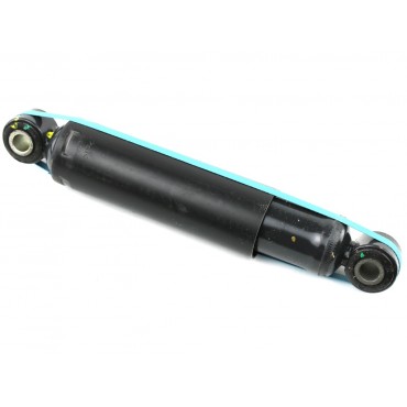 Amortisseur Avant Pour Iveco Daily Citys VI 5801771698 5802392684 5802459753