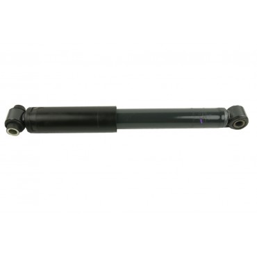 Amortisseur Arrière Pour Iveco Daily VI 5801586618 5801771631