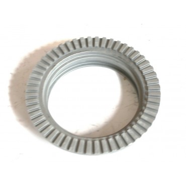 Anneau Palpeur ABS Arrière Pour Iveco Daily II IV V VI 42536993 503644799