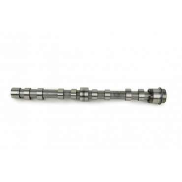Arbre à came Pour Peugeot Fiat Citroën Iveco 801EN 504080985 0801EN 801GA
