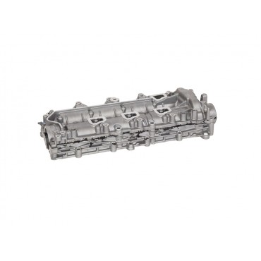 Kit Arbre à Cames Pour Peugeot 208 Opel Ford Citroën 9830146880 9828655380