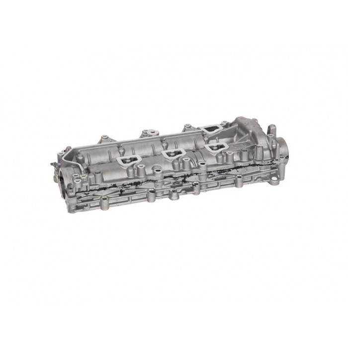 Kit Arbre à Cames Pour Peugeot 208 Opel Ford Citroën 9830146880 9828655380