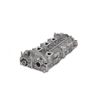Kit Arbre à Cames Pour Peugeot 208 Opel Ford Citroën 9830146880 9828655380