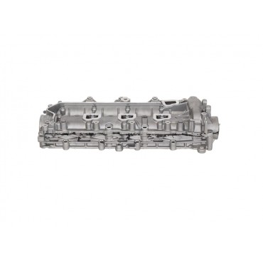 Kit Arbre à Cames Pour Peugeot 208 Opel Ford Citroën 9830146880 9828655380