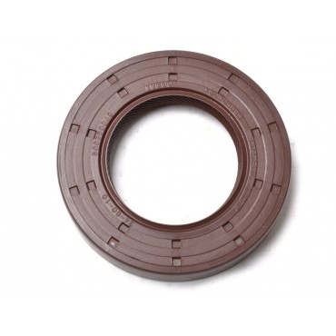 Bague d'étanchéité Différentiel Joint SPI Pour Peugeot Fiat Iveco Karsan