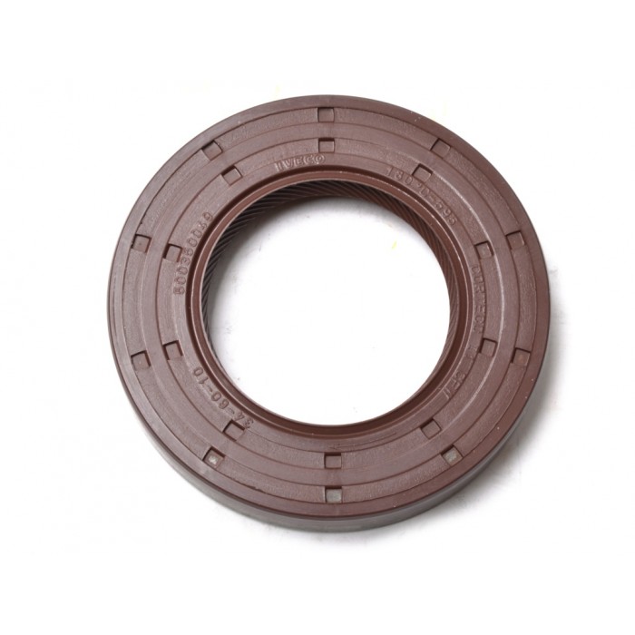 Bague d'étanchéité Différentiel Joint SPI Pour Peugeot Fiat Iveco Karsan