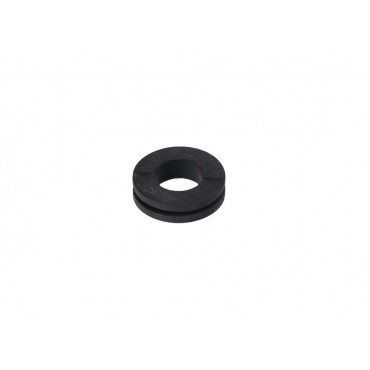 Support Cable de Frein à Main Pour Peugeot Boxer Fiat Ducato Citroën Jumper