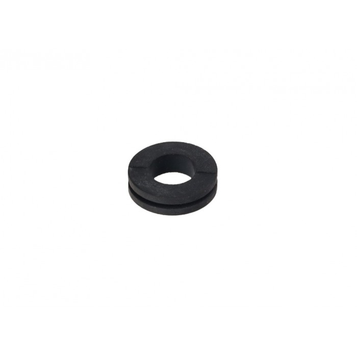 Support Cable de Frein à Main Pour Peugeot Boxer Fiat Ducato Citroën Jumper