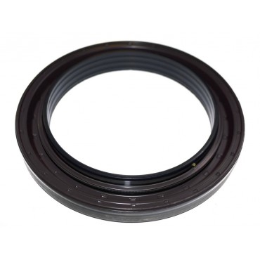 Bague d'étanchéité Différentiel Joint SPI Pour Iveco Daily Citys 12015509B0