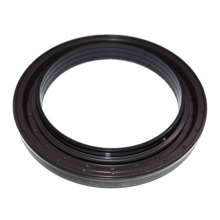 Bague d'étanchéité Différentiel Joint SPI Pour Iveco Daily Citys 12015509B0