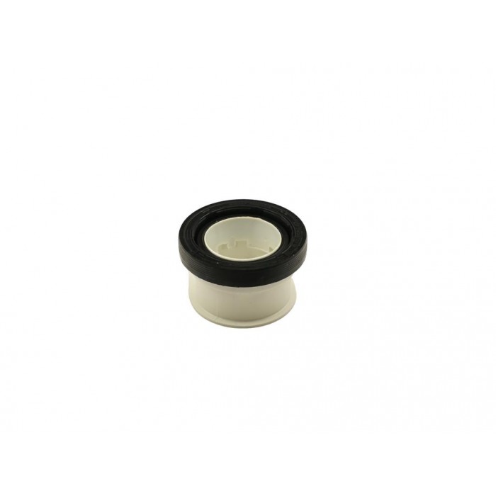 Bague d'étanchéité Boite de Vitesse Manuelle Pour Renault Seat Opel Nissan