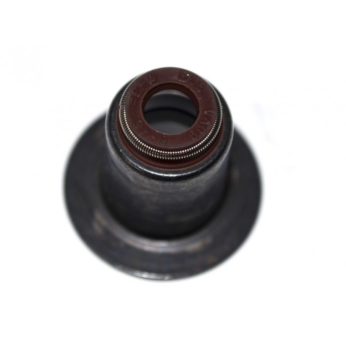 Joint d'étanchéité Tige Soupape Pour Peugeot Fiat Citroën Iveco 95161 095161