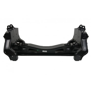 Berceau Moteur Avant Pour Iveco Daily Citys VI 5801564214 5802696896