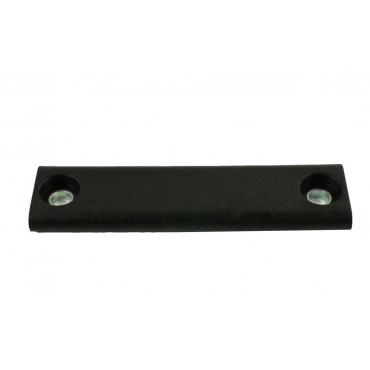 Loquet Porte Arrière Supérieur Pour Peugeot Fiat Ducato Citroën 1346546080