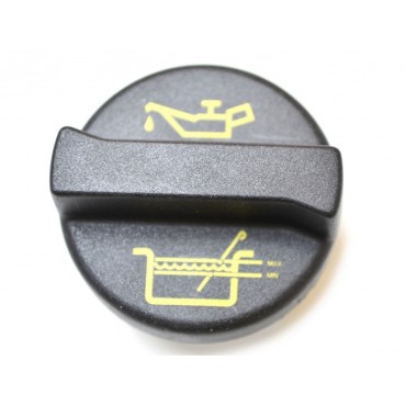 Bouchon d'Huile Moteur Pour Fiat Grande Punto Panda Ford Galaxy Mondeo S-Max