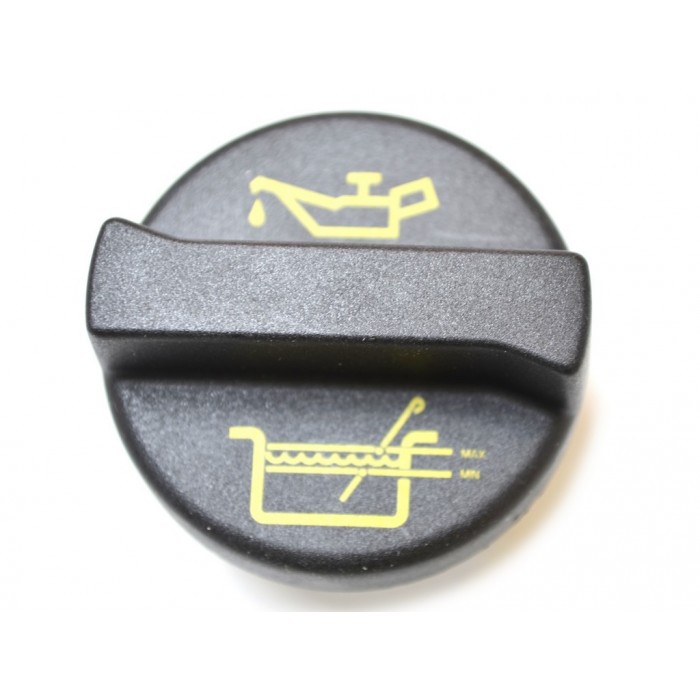 Bouchon d'Huile Moteur Pour Fiat Grande Punto Panda Ford Galaxy Mondeo S-Max
